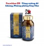Fucoidan EX - tăng cường sức đề kháng, phòng chống ung thư