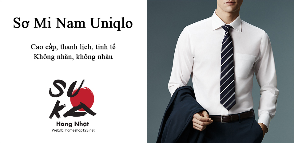 https://homeshop123.net/ao-so-mi-nam-uniqlo
