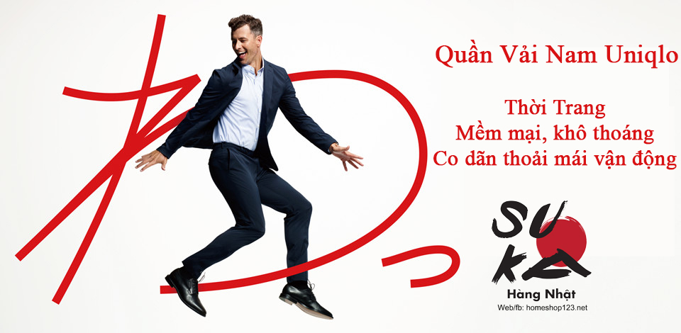 https://homeshop123.net/quan-tay-quan-vai-quan-au-quan-kaki-nam-uniqlo