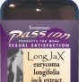 Thảo dược LongJax Eurycoma longifolia Jack Extract- Sản sinh nội tiết tố Testosterone