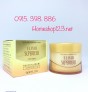 Kem massage Shiseido Elixir Superieur facial effect massage cream