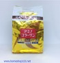 Meiji Amino Collagen Premium Q10 CAO CẤP 