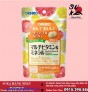 Viên Uống Bổ Sung Vitamin Tổng Hợp - Multi Vitamin Orihiro