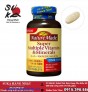 Vitamin tổng hợp - Siêu Vitamin & Khoáng chất - Super Multiple Vitamin & Mirerals