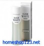 Nước hoa hồng Shiseido Elixir White Lotion