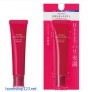 Tinh chất dưỡng massage chống nhăn Shiseido Aqualabel Moist Net Essence 