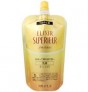 Sữa dưỡng Shiseido Elixir Superieur Lifting moistre Emulsion II loại 110ml