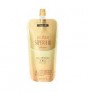 Sữa dưỡng Shiseido Elixir Superieur Lifting moistre Emulsion II dạng túi loại 150ml