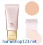 Shiseido Maquillage kem nền dạng lỏng UV OC10