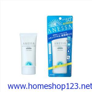 Kem chống nắng Shiseido Anessa 90g SPF 50+