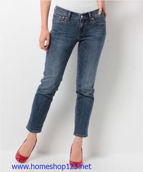 Levis Nữ 198870041