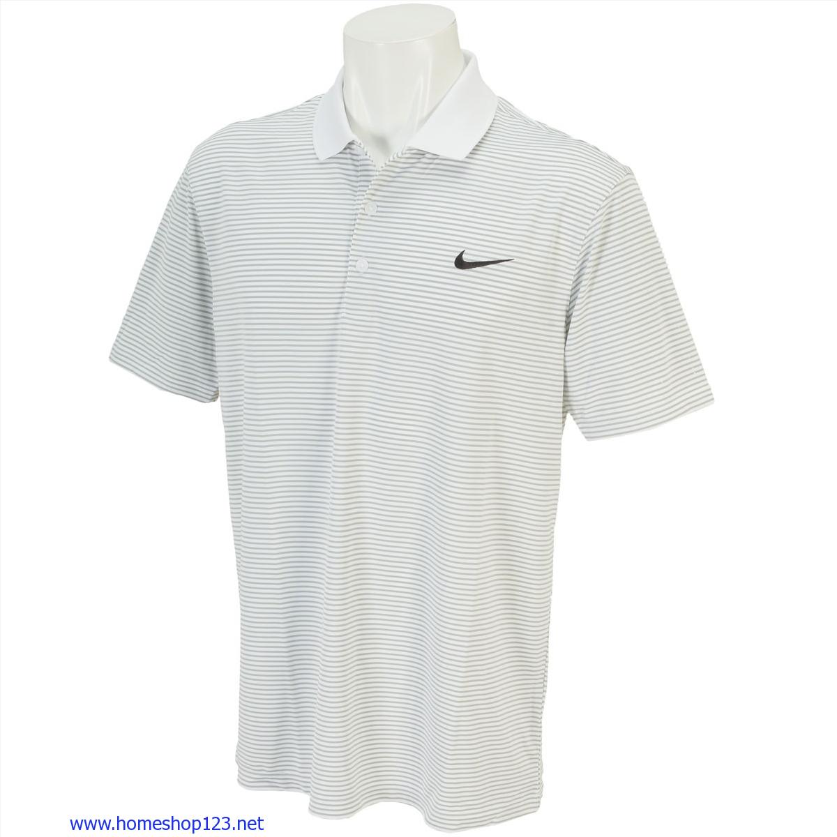 Áo Golf Nike Nhật Bản 749331