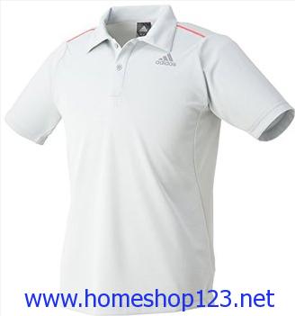 Áo Golf Adidas Nhật Bản 517900