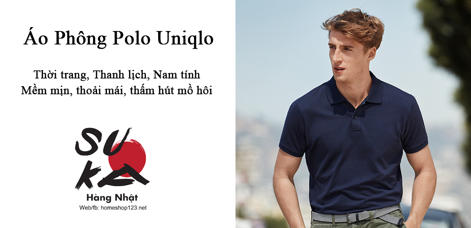 https://sukashop.vn/ao-phong-polo-dry-ex-airism