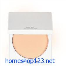 Phấn phủ NOV UV Pressed Powder