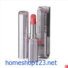 Son môi shiseido cho đôi môi mềm mại