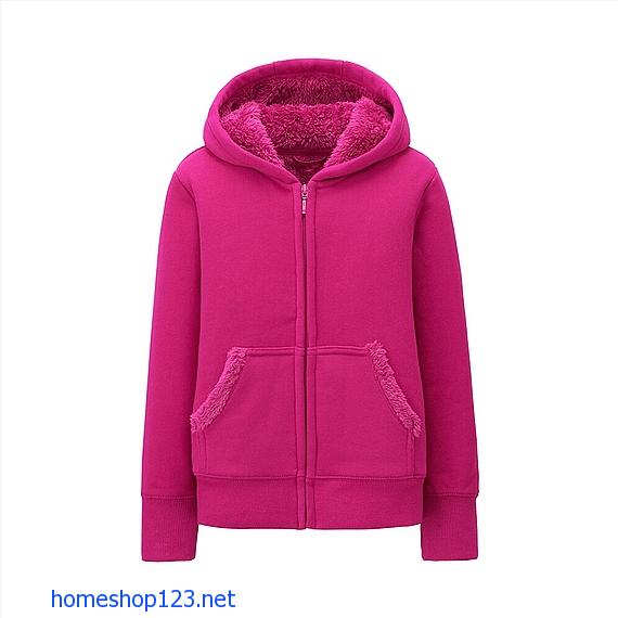 Áo Khoác Lông Vũ Trẻ Em Uniqlo Có Mũ 08 Dark Gray #21 Áo Khoác Lông Vũ Trẻ Em Uniqlo Có Mũ 08 Dark Gray