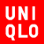 Ông Chủ UNIQLO - Thay đổi hay là CHẾT